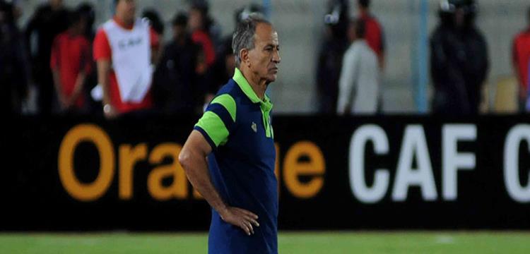 فتحي مبروك فتحي مبروك